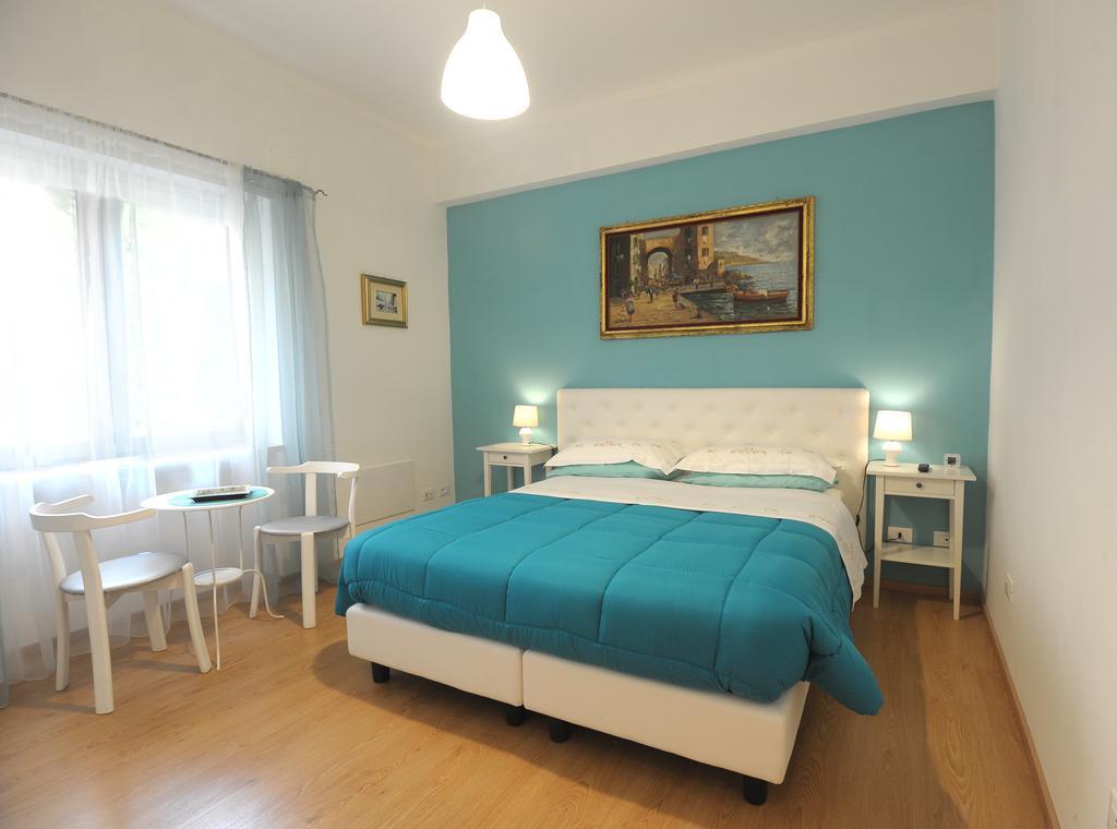Holiday Home Roma Exterior photo