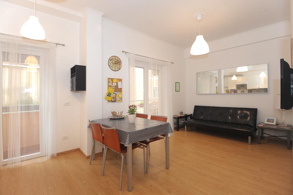Holiday Home Roma Exterior photo